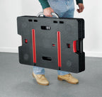 Master Pro pieghevole tavolo da lavoro