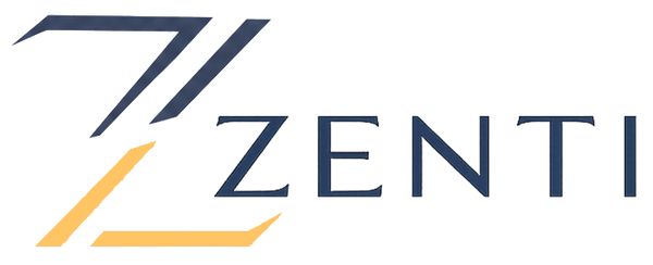 ZENTI DIY